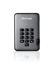 istorage-diskashur-pro2-4-tb-usb-typu-a-3-2-gen-1-3-1-gen-1-czarny