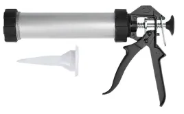 wyciskacz-do-mas-silikonowych-600ml