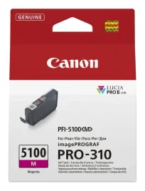 canon-pfi-5100-m-naboj-z-tuszem-1-szt-oryginalny-purpurowy