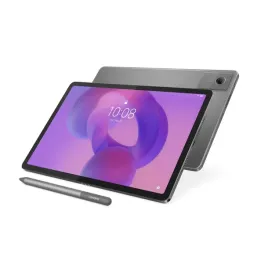 lenovo-idea-tab-5g-mediatek-256-gb-279-cm-11-8-gb-wi-fi-5-802-11ac