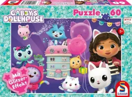 schmidt-spiele-56473-puzzle-puzzle-ukladanka-60-szt-dzieci