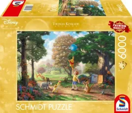 schmidt-spiele-57399-puzzle-puzzle-ukladanka-6000-szt-kreskowki