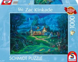 schmidt-spiele-58607-puzzle-puzzle-ukladanka-1000-szt-fantastyka