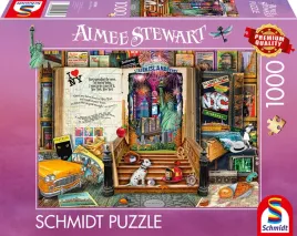 schmidt-spiele-58598-puzzle-puzzle-ukladanka-1000-szt-miast