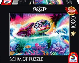 schmidt-spiele-58634-puzzle-puzzle-ukladanka-1000-szt-pod-woda