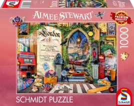 schmidt-spiele-58606-puzzle-puzzle-ukladanka-1000-szt-miast