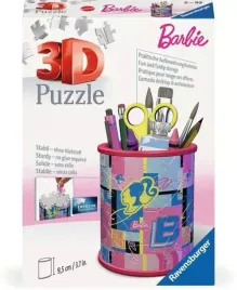 ravensburger-11585-puzzle-puzzle-3d-54-szt-inne