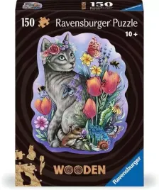 ravensburger-12000757-puzzle-puzzle-ukladanka-animals