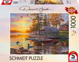 schmidt-spiele-58532-puzzle-puzzle-ukladanka-1000-szt-inne