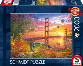 schmidt-spiele-59773-puzzle-puzzle-ukladanka-2000-szt-inne