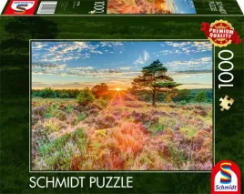 schmidt-spiele-59768-puzzle-puzzle-ukladanka-1000-szt-flora