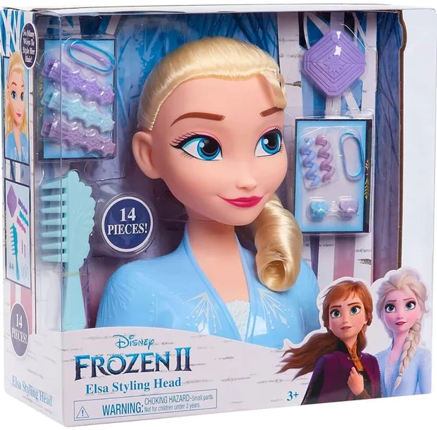 just-play-disney-frozen-2