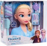 just-play-disney-frozen-2