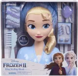 just-play-disney-frozen-2