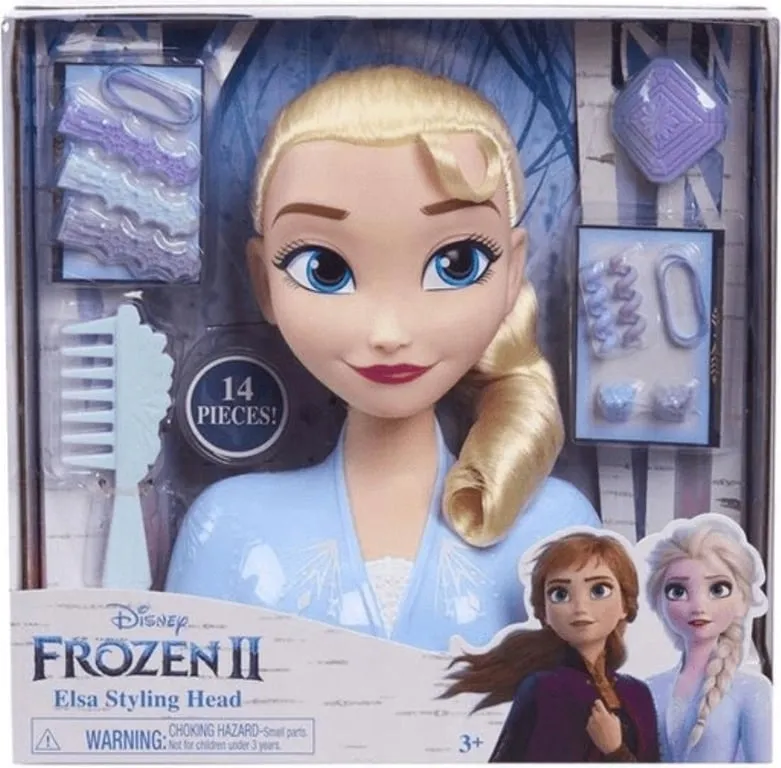 just-play-disney-frozen-2