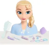 just-play-disney-frozen-2