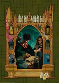 ravensburger-12000531-puzzle-puzzle-ukladanka-1000-szt-krajobraz