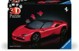 ravensburger-11576-puzzle-puzzle-3d-108-szt-pojazdy