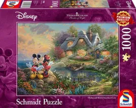 schmidt-spiele-disney-sweethearts-mickey-and-minnie-puzzle-ukladanka-1000