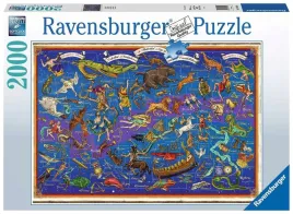 ravensburger-17440-puzzle-puzzle-ukladanka-2000-szt-fantastyka