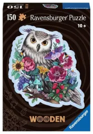 ravensburger-17511-puzzle-puzzle-ukladanka-150-szt-animals