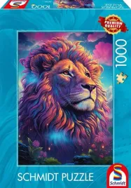 schmidt-spiele-59783-puzzle-puzzle-ukladanka-1000-szt-inne