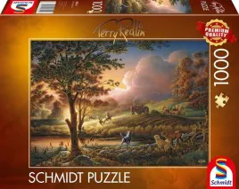schmidt-spiele-58544-puzzle-puzzle-ukladanka-1000-szt-inne