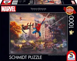 schmidt-spiele-59957-puzzle-puzzle-ukladanka-1000-szt-inne