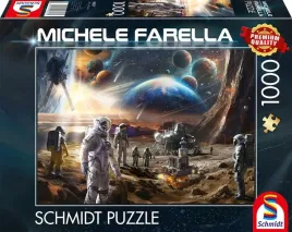 schmidt-spiele-58537-puzzle-puzzle-ukladanka-1000-szt-inne