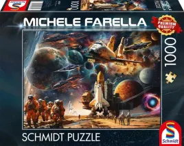 schmidt-spiele-58539-puzzle-puzzle-ukladanka-1000-szt-inne
