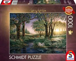schmidt-spiele-58546-puzzle-puzzle-ukladanka-1000-szt-inne