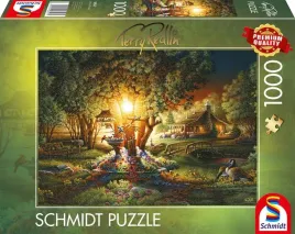 schmidt-spiele-58547-puzzle-puzzle-ukladanka-1000-szt-inne