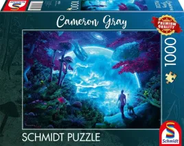 schmidt-spiele-58525-puzzle-puzzle-ukladanka-1000-szt-inne