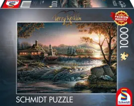 schmidt-spiele-58545-puzzle-puzzle-ukladanka-1000-szt-inne