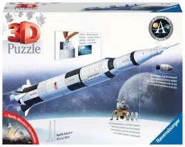 ravensburger-11545-puzzle-puzzle-3d-440-szt-inne