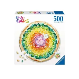 ravensburger-17347-puzzle-puzzle-ukladanka-500-szt