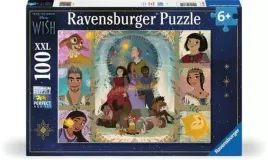 ravensburger-disney-wish-puzzle-ukladanka-100-szt-kreskowki