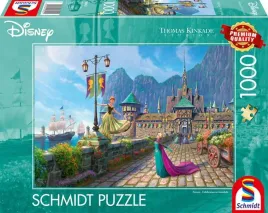 schmidt-spiele-58042-puzzle-puzzle-ukladanka-1000-szt-kreskowki