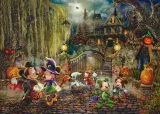 schmidt-spiele-58033-puzzle