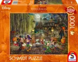 schmidt-spiele-58033-puzzle