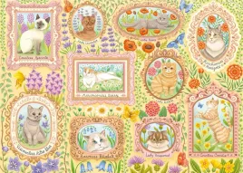 schmidt-spiele-59792-puzzle