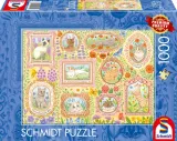 schmidt-spiele-59792-puzzle