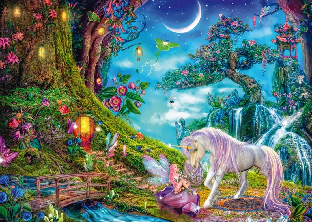 schmidt-spiele-59790-puzzle