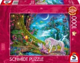 schmidt-spiele-59790-puzzle