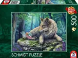 schmidt-spiele-59714-puzzle