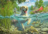 schmidt-spiele-58557-puzzle