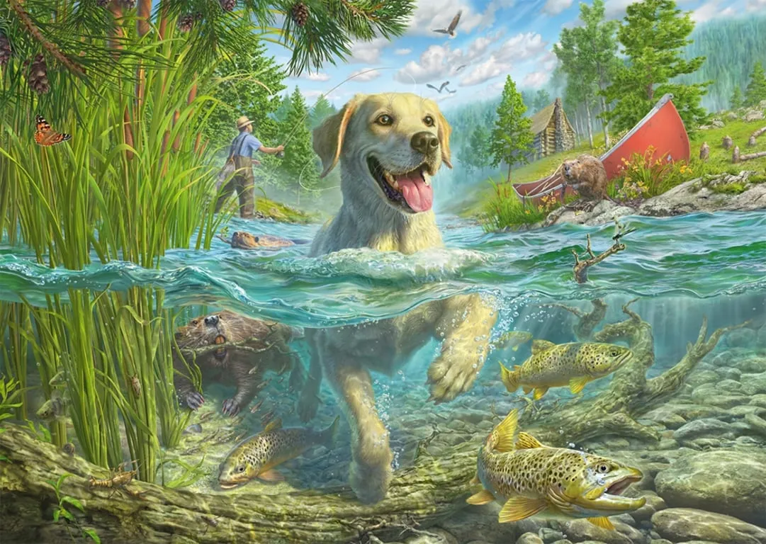 schmidt-spiele-58557-puzzle