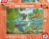 schmidt-spiele-58557-puzzle