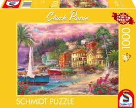 schmidt-spiele-58556-puzzle-puzzle-ukladanka-1000-szt-miast