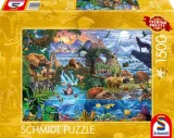 schmidt-spiele-58866-puzzle